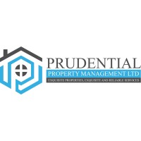 Prudential Property Recruitment - Recruitment Agency Profile
