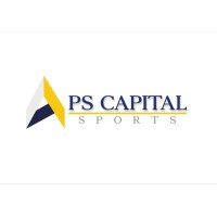PS Capital Sports - Recruitment Agency Profile