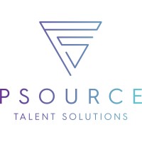 PS Talent Solutions - Recruitment Agency Profile