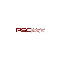 PSC Staffing - Recruitment Agency Profile