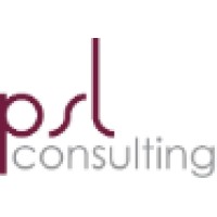 PSL Consulting - Recruitment Agency Profile