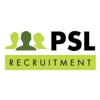 PSL Recruitment Services - Recruitment Agency Profile