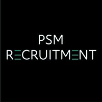 PSM RECRUITMENT LIMITED - Recruitment Agency Profile
