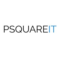 PSQUAREIT INC - Recruitment Agency Profile