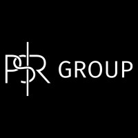 PSR GROUP - Recruitment Agency Profile
