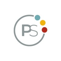 PsychStaffing - Recruitment Agency Profile