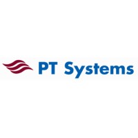 PT Systems - Recruitment Agency Profile