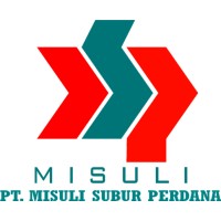 PT. Misuli Subur Perdana - Recruitment Agency Profile