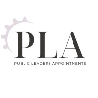 Public Leaders Appointments - Recruitment Agency Profile