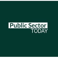 Public Sector Today - Recruitment Agency Profile