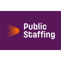 Public Staffing (Zorg en Publieke Sector) - Recruitment Agency Profile