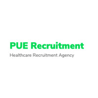 PUE Recruitment - Healthcare Recruitment Agency - Recruitment Agency Profile