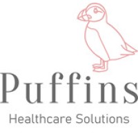 Puffins Healthcare Solutions Ltd - Recruitment Agency Profile