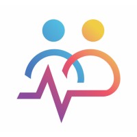 PulsHR - Recruitment Agency Profile