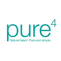Pure 4 Recruitment - Recruitment Agency Profile