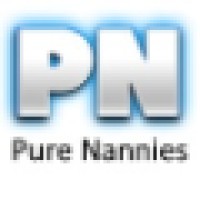 Pure Nannies - Recruitment Agency Profile