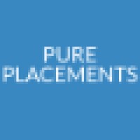 Pure Placements - Recruitment Agency Profile