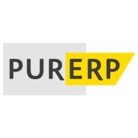 PURERP - Recruitment Agency Profile