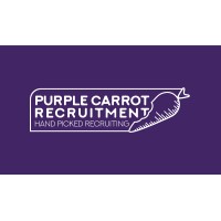 Purple Carrot Recruitment - Recruitment Agency Profile