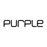 Purple Consultancy Ltd - Recruitment Agency Profile