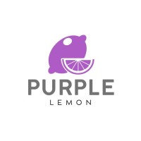 Purple Lemon - Recruitment Agency Profile