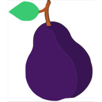 Purple Pear Recruitment - Recruitment Agency Profile
