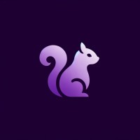 Purple Squirrel Network - Recruitment Agency Profile