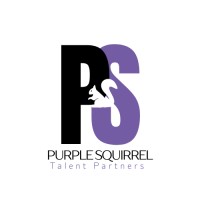 Purple Squirrel - Recruitment Agency Profile