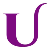 Purple Unicorn Consulting - Recruitment Agency Profile