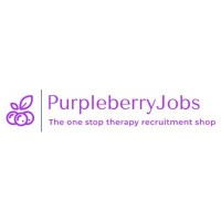 PurpleberryJobs - Recruitment Agency Profile