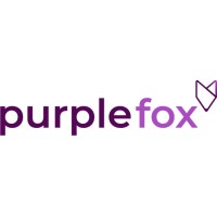 PurpleFox - Recruitment Agency Profile