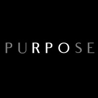 PURPOSE - Recruitment Agency Profile