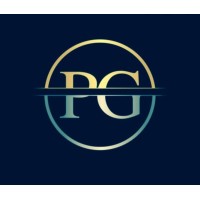 Pursuit Recruiting - Recruitment Agency Profile