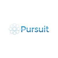 Pursuit Search Group Inc. - Recruitment Agency Profile