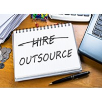 PWC Consultants Inc. - Recruitment Agency Profile
