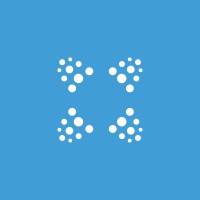 PWD Connect - Recruitment Agency Profile