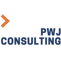 PWJ Consulting - Recruitment Agency Profile