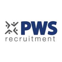 PWS TECHNICAL SERVICES (UK) LTD - Recruitment Agency Profile