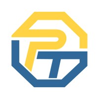 PythonTek - Recruitment Agency Profile