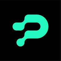 Pyxis Search - Recruitment Agency Profile