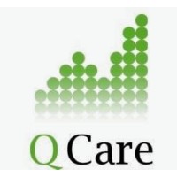 Q-Care GmbH - Recruitment Agency Profile
