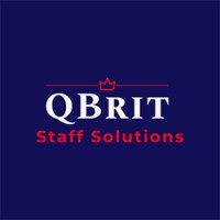 Qbrit Staff Solutions - Recruitment Agency Profile