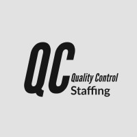 QC Staffing - Recruitment Agency Profile