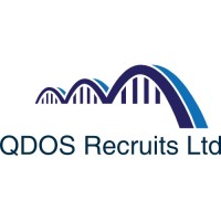 QDOS RECRUITS LIMITED - Recruitment Agency Profile
