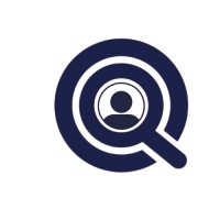 QL Talent Solutions - Recruitment Agency Profile