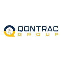 Qontrac Group - Recruitment Agency Profile