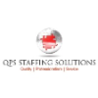 QPS Staffing Solutions - Recruitment Agency Profile