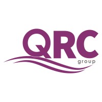 QRC Group, LLC - Recruitment Agency Profile