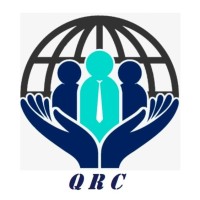 QRC Recruitment - Recruitment Agency Profile