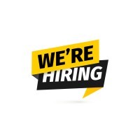 QRN Software Solutions Inc - Recruitment Agency Profile